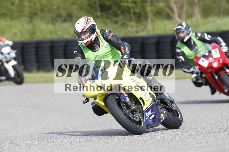 Archiv-2025/07 19.04.2025 Speer Racing ADR/Instruktorentraining/517